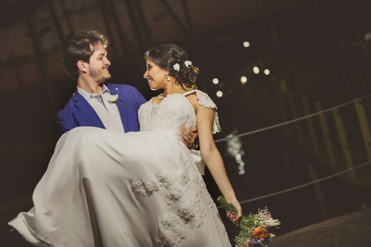 juarez-carneiro-studio-fotografo-joãopessoa-paraiba-jampa-pb-casamento-ensaio-praia-noivos-noivas-feiradenoiva-fotografodecasamento-vestidodenoiva-fotografia-foto-wedding-amor-love-sentimento-casal-juarezcarneirostudio-arte-classico-flores