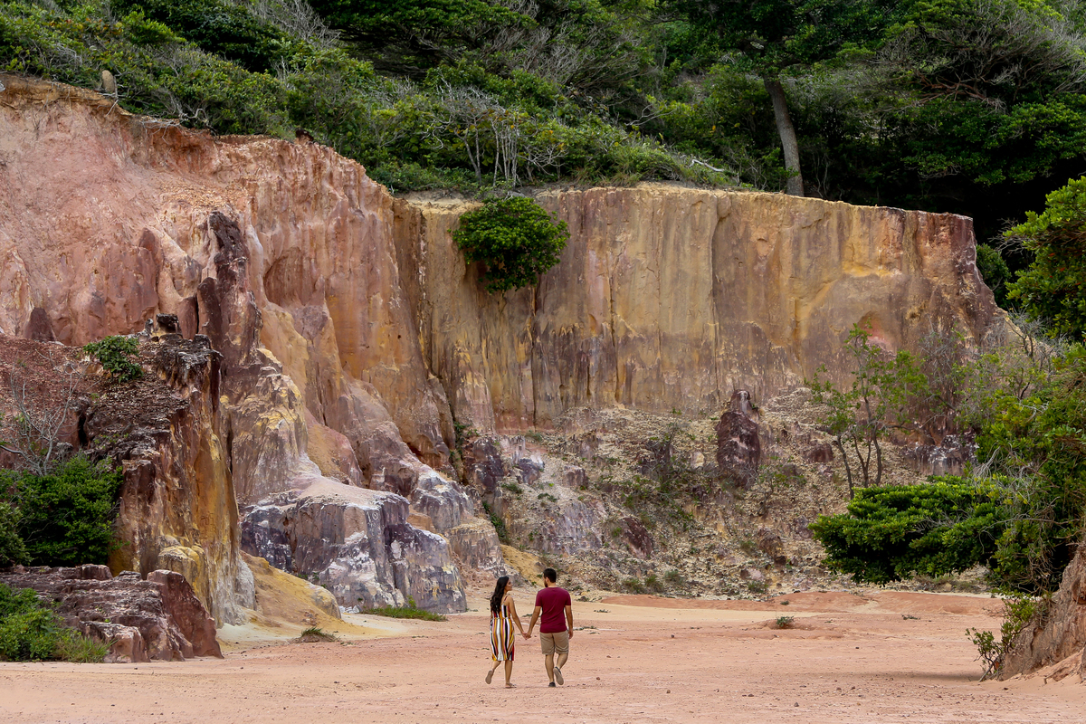 juarez-carneiro-studio-fotografo-fotografia-joãopessoa-paraiba-pb-jp-ensaio-casamento-casal-noivo-noiva-casamentopb-casamentojp-wedding-préwedding-casais-love-amor-sentimento-feiradenoivas-álbuns-foto-praia-beach-instagram-likes-brasil-nordeste-paraiba