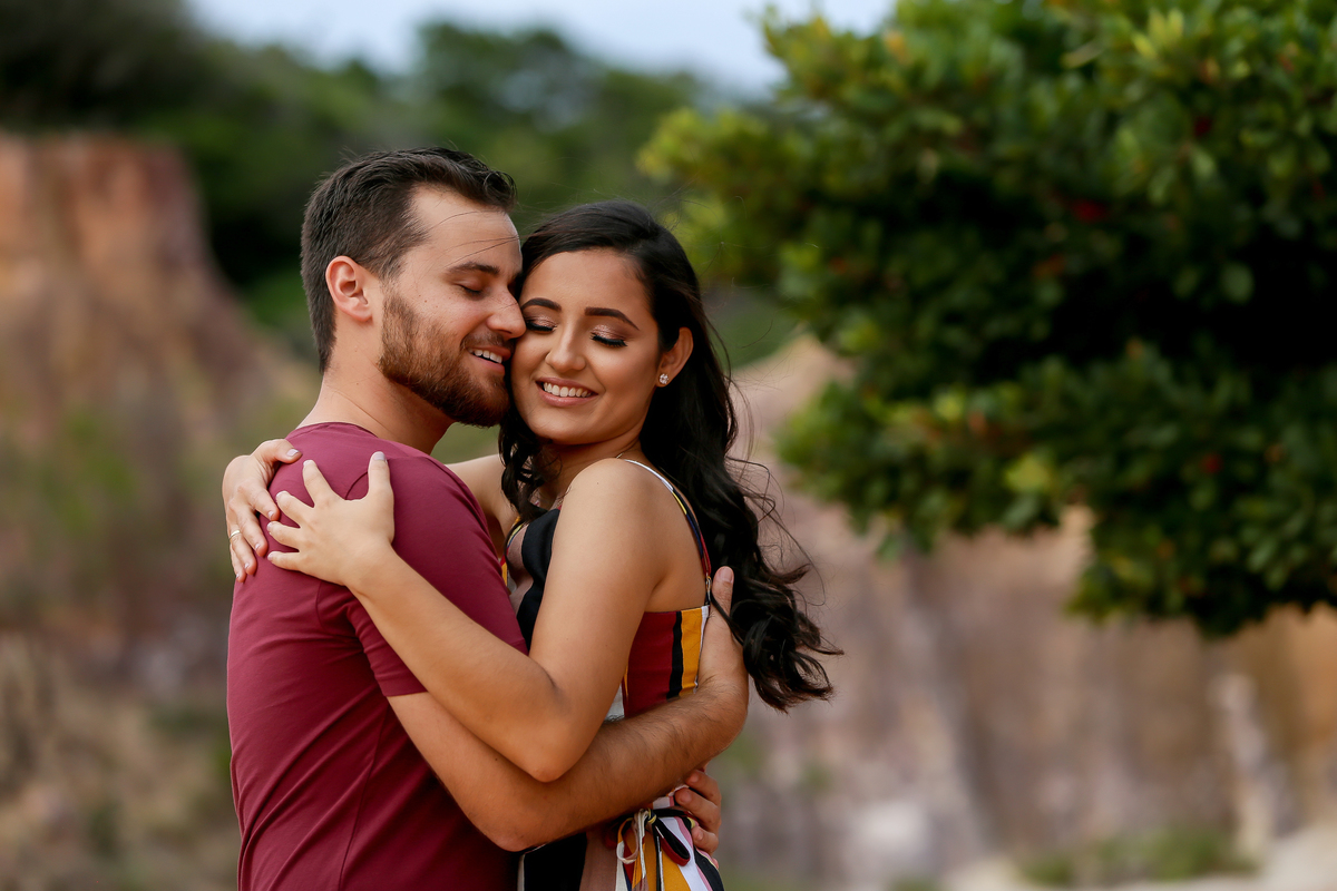 juarez-carneiro-studio-fotografo-fotografia-joãopessoa-paraiba-pb-jp-ensaio-casamento-casal-noivo-noiva-casamentopb-casamentojp-wedding-préwedding-casais-love-amor-sentimento-feiradenoivas-álbuns-foto-praia-beach-instagram-likes-brasil-nordeste-paraiba