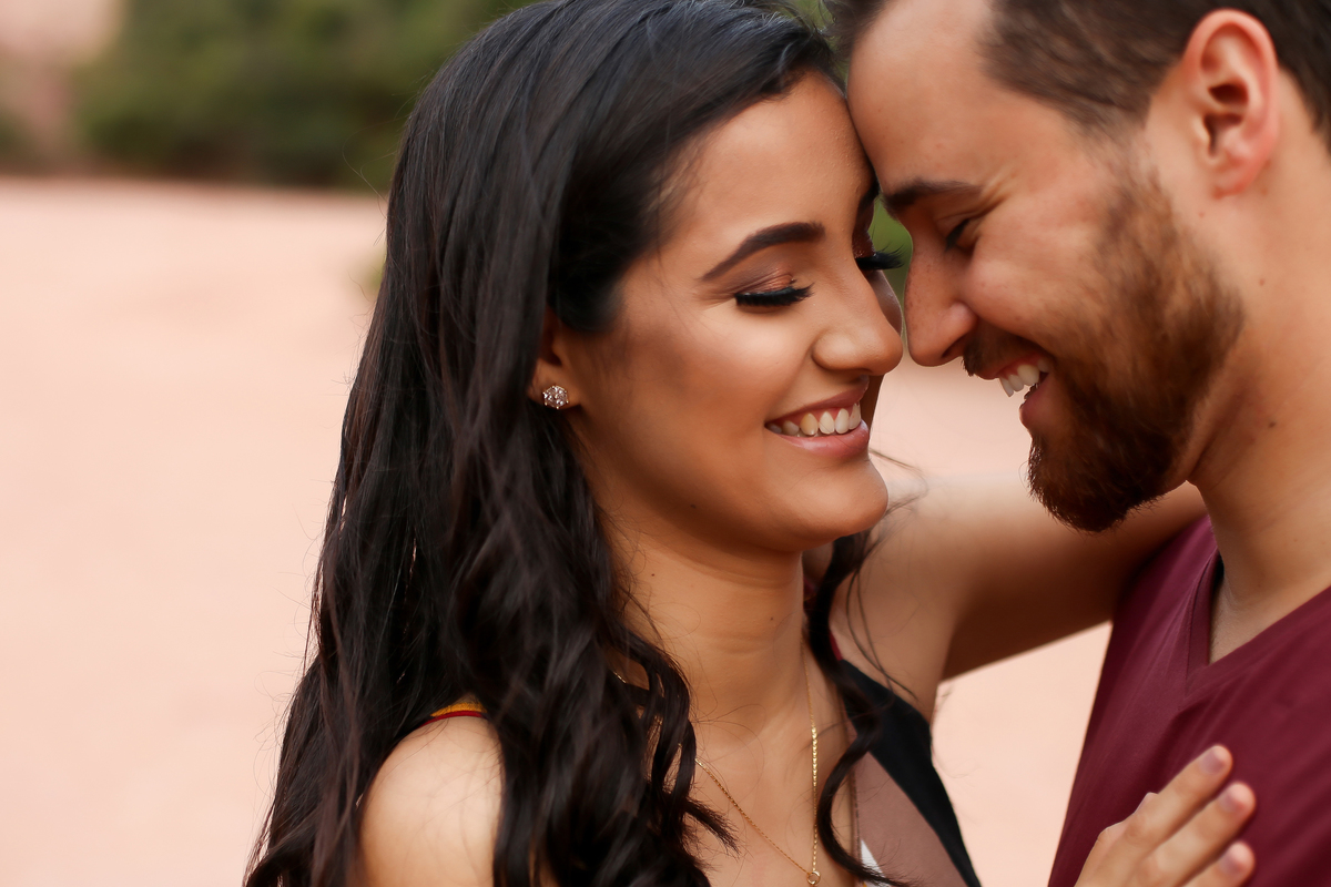 juarez-carneiro-studio-fotografo-fotografia-joãopessoa-paraiba-pb-jp-ensaio-casamento-casal-noivo-noiva-casamentopb-casamentojp-wedding-préwedding-casais-love-amor-sentimento-feiradenoivas-álbuns-foto-praia-beach-instagram-likes-brasil-nordeste-paraiba