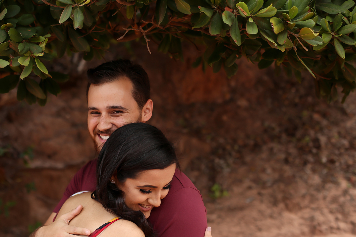juarez-carneiro-studio-fotografo-fotografia-joãopessoa-paraiba-pb-jp-ensaio-casamento-casal-noivo-noiva-casamentopb-casamentojp-wedding-préwedding-casais-love-amor-sentimento-feiradenoivas-álbuns-foto-praia-beach-instagram-likes-brasil-nordeste-paraiba