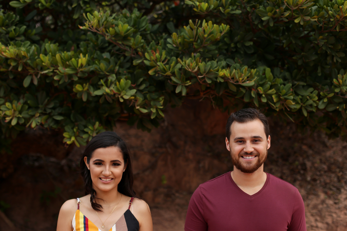 juarez-carneiro-studio-fotografo-fotografia-joãopessoa-paraiba-pb-jp-ensaio-casamento-casal-noivo-noiva-casamentopb-casamentojp-wedding-préwedding-casais-love-amor-sentimento-feiradenoivas-álbuns-foto-praia-beach-instagram-likes-brasil-nordeste-paraiba