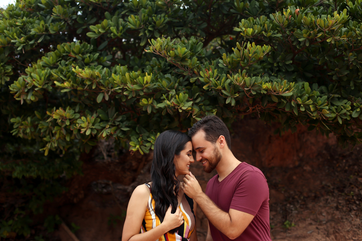juarez-carneiro-studio-fotografo-fotografia-joãopessoa-paraiba-pb-jp-ensaio-casamento-casal-noivo-noiva-casamentopb-casamentojp-wedding-préwedding-casais-love-amor-sentimento-feiradenoivas-álbuns-foto-praia-beach-instagram-likes-brasil-nordeste-paraiba