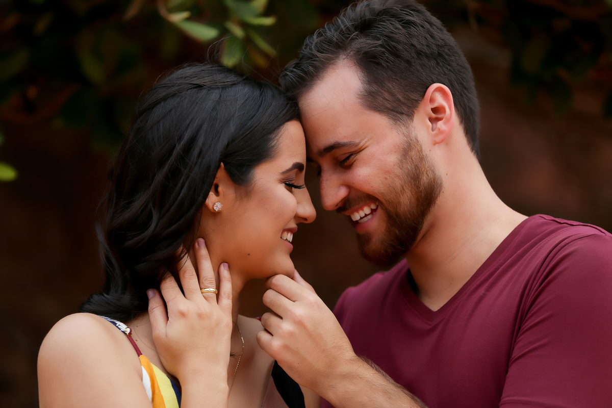juarez-carneiro-studio-fotografo-fotografia-joãopessoa-paraiba-pb-jp-ensaio-casamento-casal-noivo-noiva-casamentopb-casamentojp-wedding-préwedding-casais-love-amor-sentimento-feiradenoivas-álbuns-foto-praia-beach-instagram-likes-brasil-nordeste-paraiba