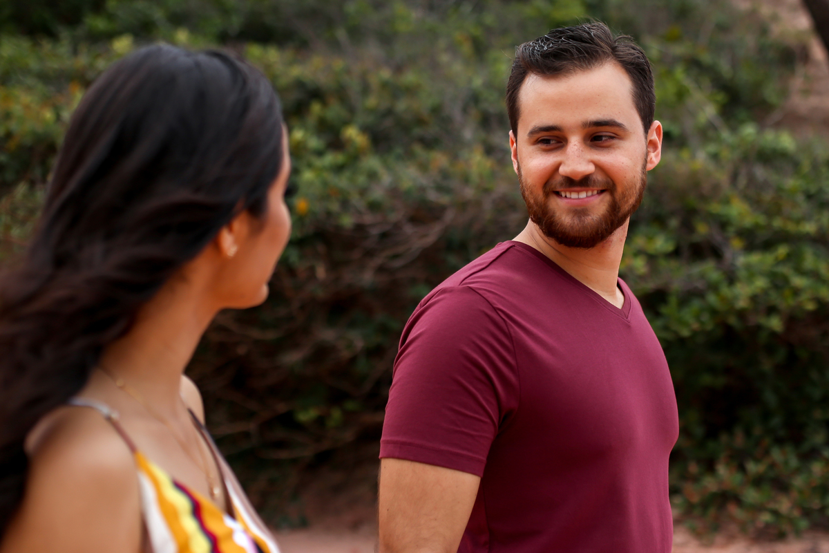 juarez-carneiro-studio-fotografo-fotografia-joãopessoa-paraiba-pb-jp-ensaio-casamento-casal-noivo-noiva-casamentopb-casamentojp-wedding-préwedding-casais-love-amor-sentimento-feiradenoivas-álbuns-foto-praia-beach-instagram-likes-brasil-nordeste-paraiba