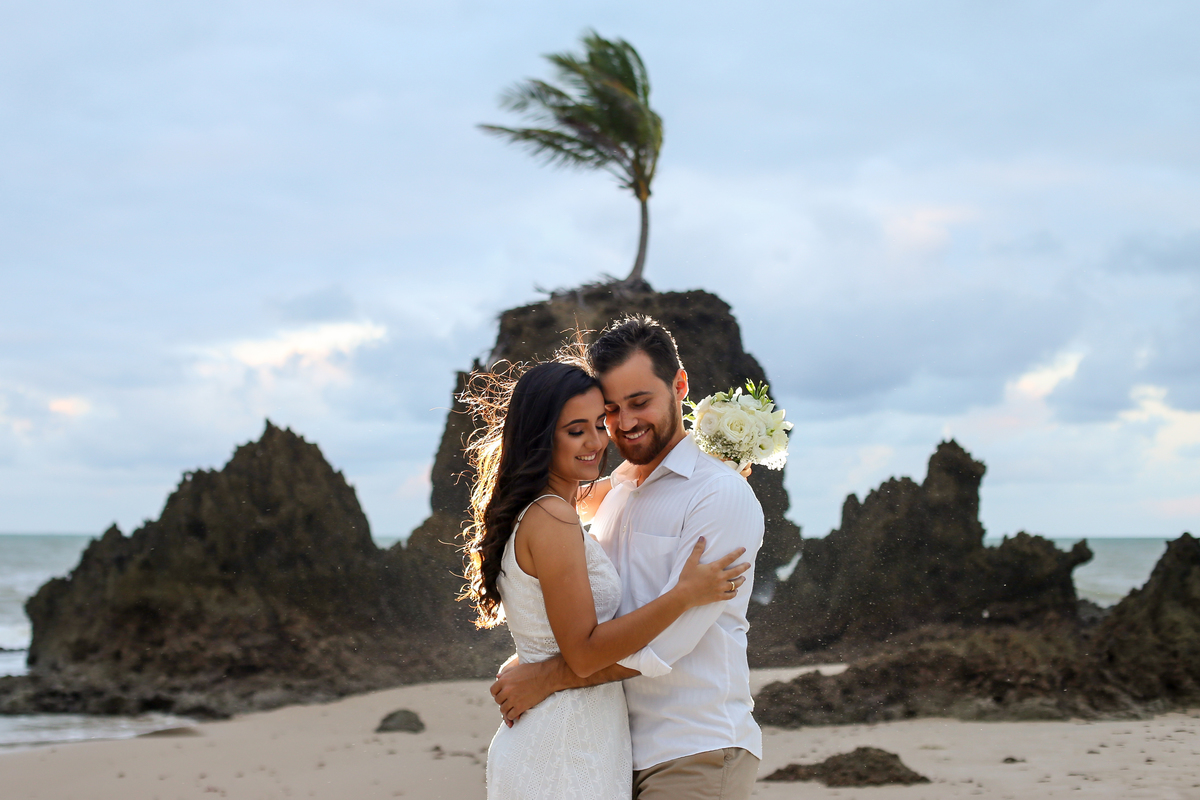 juarez-carneiro-studio-fotografo-fotografia-joãopessoa-paraiba-pb-jp-ensaio-casamento-casal-noivo-noiva-casamentopb-casamentojp-wedding-préwedding-casais-love-amor-sentimento-feiradenoivas-álbuns-foto-praia-beach-instagram-likes-brasil-nordeste-paraiba