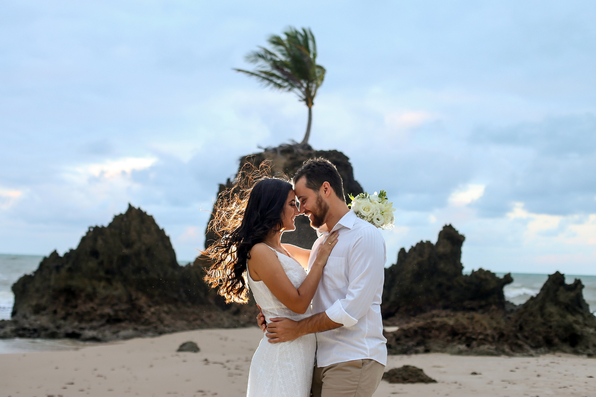 juarez-carneiro-studio-fotografo-fotografia-joãopessoa-paraiba-pb-jp-ensaio-casamento-casal-noivo-noiva-casamentopb-casamentojp-wedding-préwedding-casais-love-amor-sentimento-feiradenoivas-álbuns-foto-praia-beach-instagram-likes-brasil-nordeste-paraiba