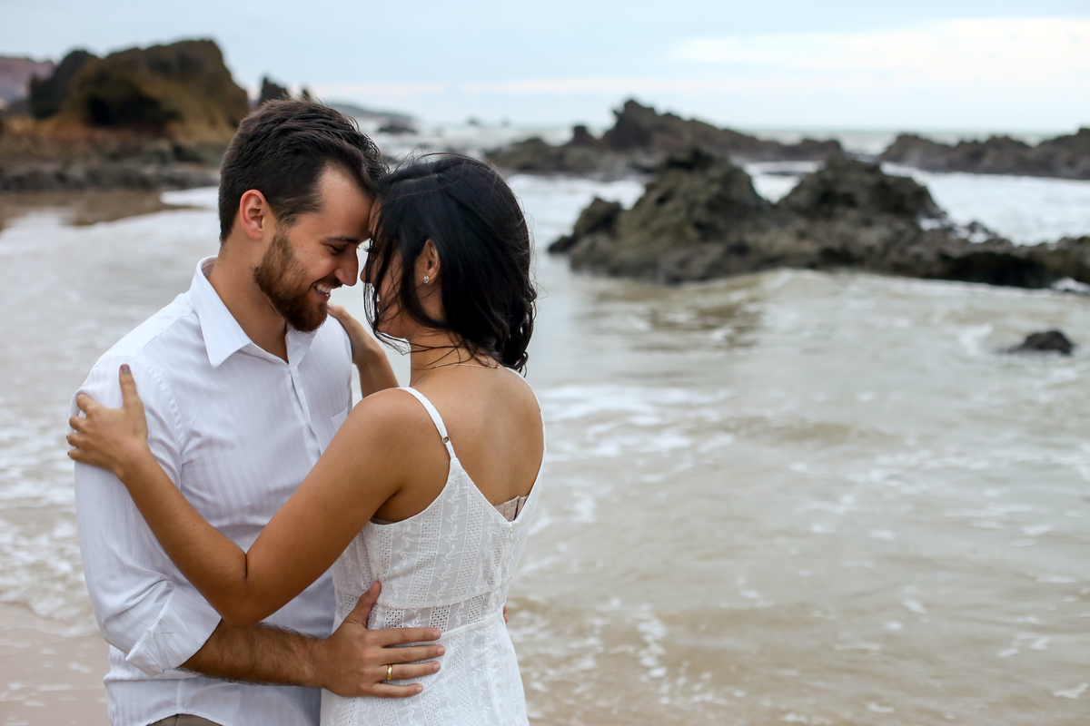 juarez-carneiro-studio-fotografo-fotografia-joãopessoa-paraiba-pb-jp-ensaio-casamento-casal-noivo-noiva-casamentopb-casamentojp-wedding-préwedding-casais-love-amor-sentimento-feiradenoivas-álbuns-foto-praia-beach-instagram-likes-brasil-nordeste-paraiba