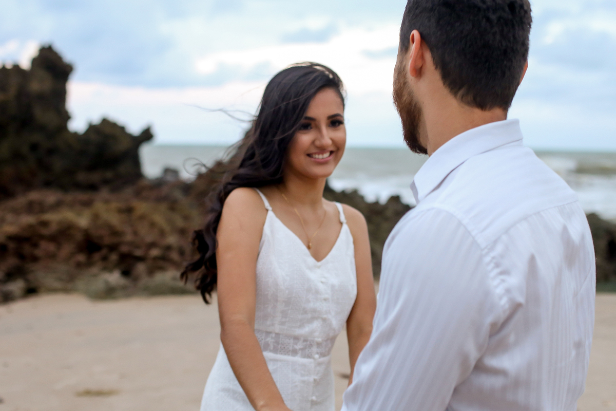 juarez-carneiro-studio-fotografo-fotografia-joãopessoa-paraiba-pb-jp-ensaio-casamento-casal-noivo-noiva-casamentopb-casamentojp-wedding-préwedding-casais-love-amor-sentimento-feiradenoivas-álbuns-foto-praia-beach-instagram-likes-brasil-nordeste-paraiba
