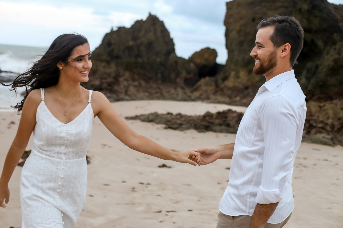 juarez-carneiro-studio-fotografo-fotografia-joãopessoa-paraiba-pb-jp-ensaio-casamento-casal-noivo-noiva-casamentopb-casamentojp-wedding-préwedding-casais-love-amor-sentimento-feiradenoivas-álbuns-foto-praia-beach-instagram-likes-brasil-nordeste-paraiba