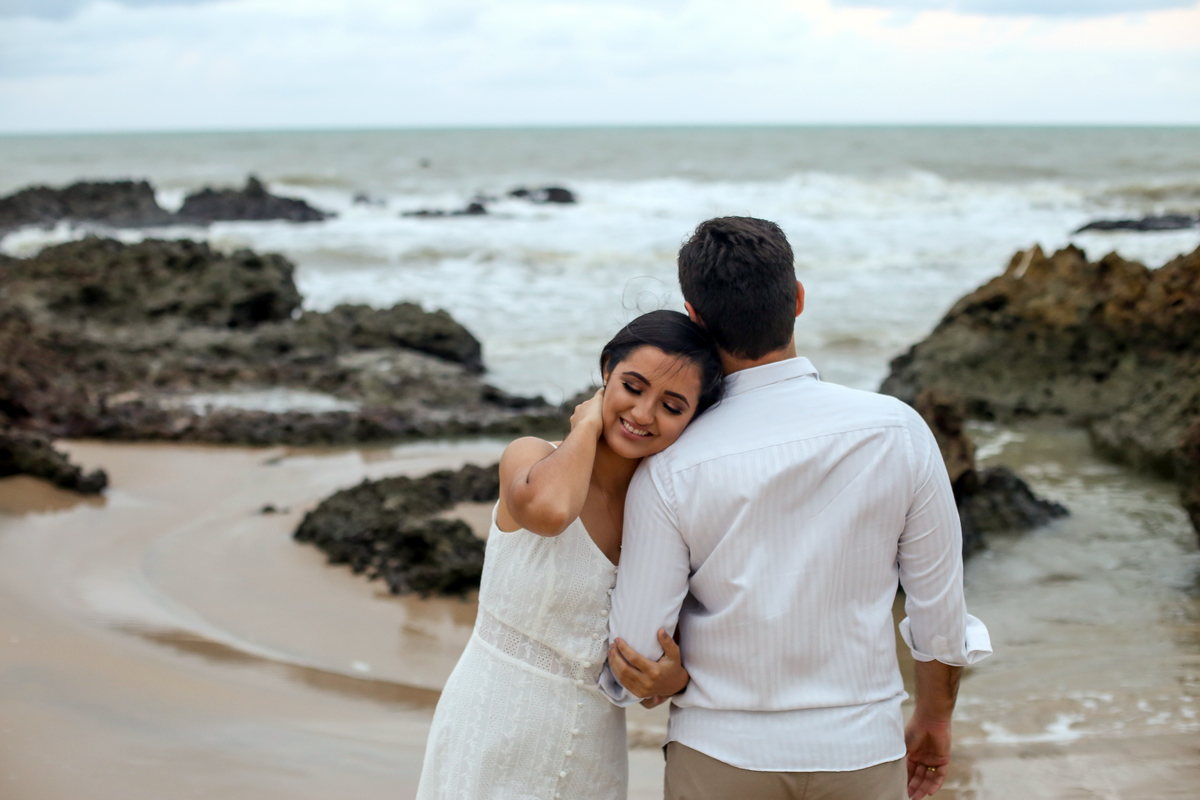 juarez-carneiro-studio-fotografo-fotografia-joãopessoa-paraiba-pb-jp-ensaio-casamento-casal-noivo-noiva-casamentopb-casamentojp-wedding-préwedding-casais-love-amor-sentimento-feiradenoivas-álbuns-foto-praia-beach-instagram-likes-brasil-nordeste-paraiba