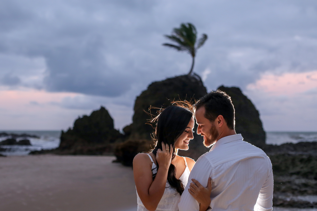 juarez-carneiro-studio-fotografo-fotografia-joãopessoa-paraiba-pb-jp-ensaio-casamento-casal-noivo-noiva-casamentopb-casamentojp-wedding-préwedding-casais-love-amor-sentimento-feiradenoivas-álbuns-foto-praia-beach-instagram-likes-brasil-nordeste-paraiba