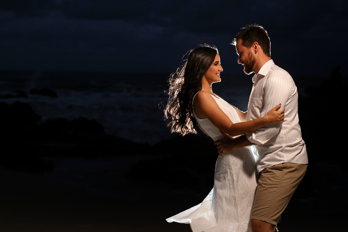 juarez-carneiro-studio-fotografo-fotografia-joãopessoa-paraiba-pb-jp-ensaio-casamento-casal-noivo-noiva-casamentopb-casamentojp-wedding-préwedding-casais-love-amor-sentimento-feiradenoivas-álbuns-foto-praia-beach-instagram-likes-brasil-nordeste-paraiba