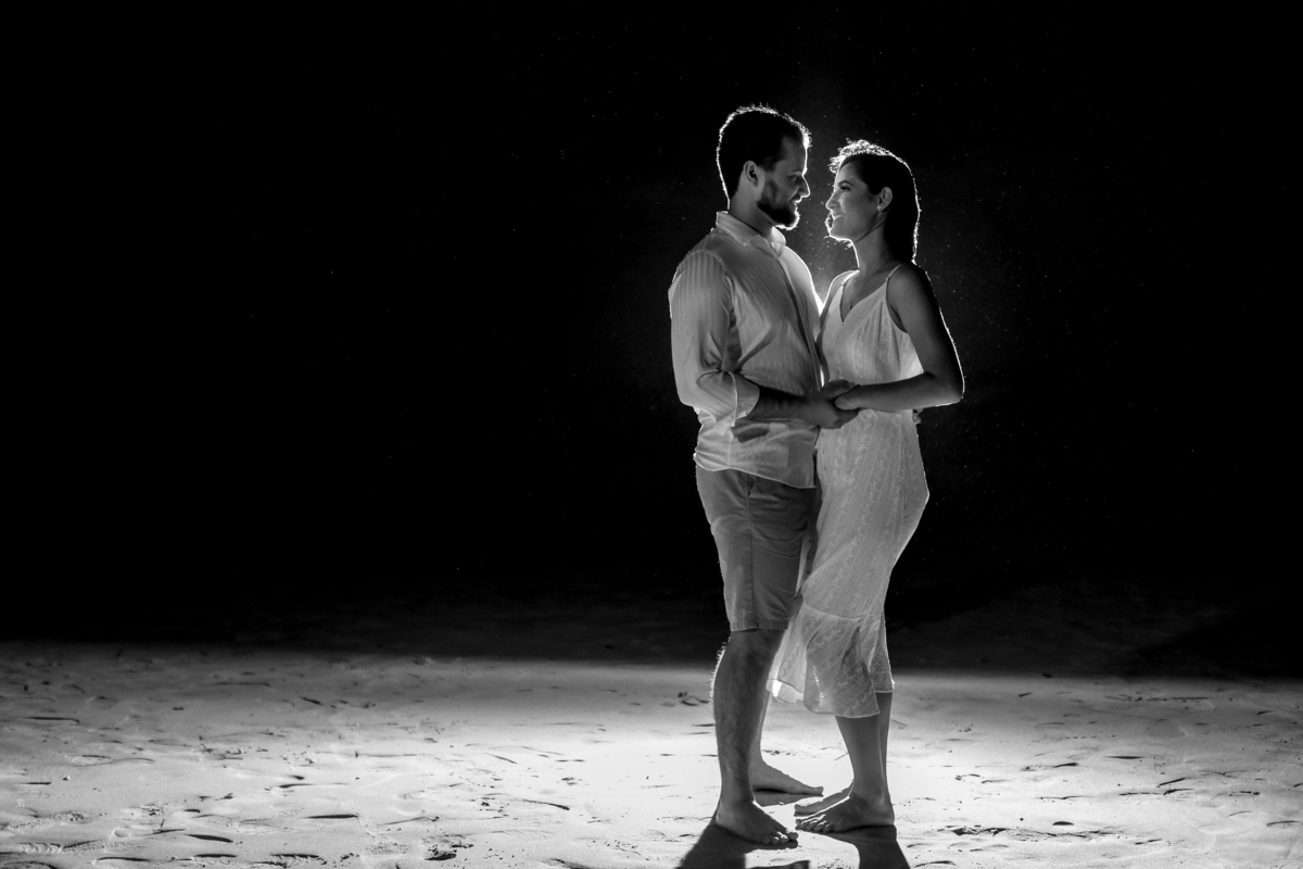 juarez-carneiro-studio-fotografo-fotografia-joãopessoa-paraiba-pb-jp-ensaio-casamento-casal-noivo-noiva-casamentopb-casamentojp-wedding-préwedding-casais-love-amor-sentimento-feiradenoivas-álbuns-foto-praia-beach-instagram-likes-brasil-nordeste-paraiba