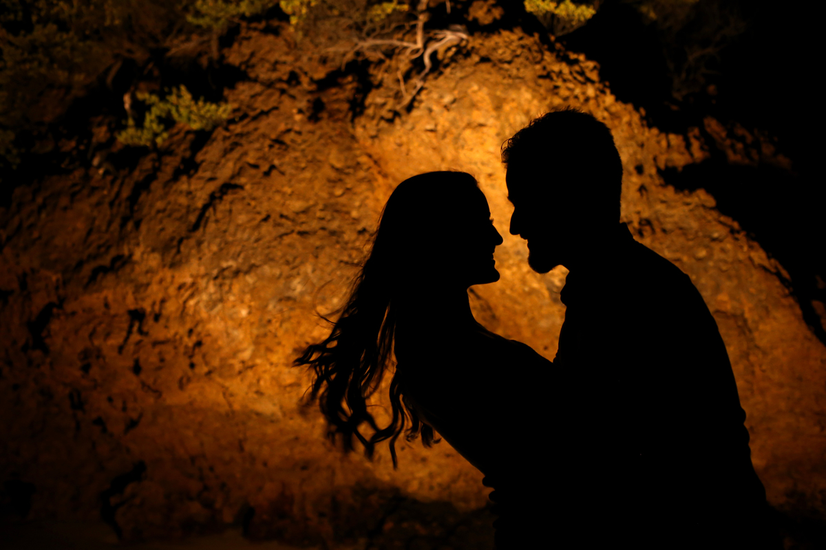 juarez-carneiro-studio-fotografo-fotografia-joãopessoa-paraiba-pb-jp-ensaio-casamento-casal-noivo-noiva-casamentopb-casamentojp-wedding-préwedding-casais-love-amor-sentimento-feiradenoivas-álbuns-foto-praia-beach-instagram-likes-brasil-nordeste-paraiba