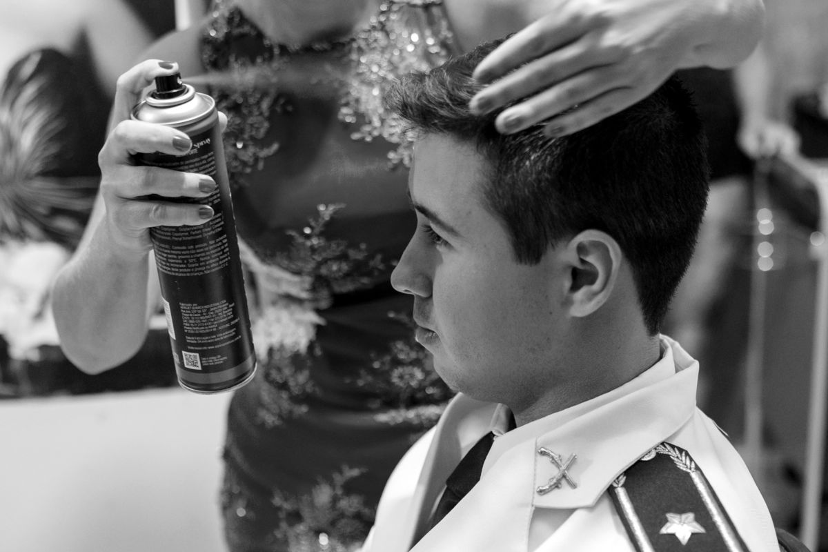 casamento-juarezcarneirostudio-melhorfotografo-fotografonaparaiba-paraiba-joãopessoa-fotos-noiva-noivo-jacaraú-militar-fotografodecasamento-ensaio-historiadecasamento-fotosdecasamento-emoção-tenente-aspirantes-espadas-pb-jampa-igreja-festa-dança