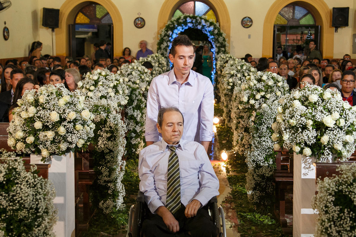 casamento-juarezcarneirostudio-melhorfotografo-fotografonaparaiba-paraiba-joãopessoa-fotos-noiva-noivo-jacaraú-militar-fotografodecasamento-ensaio-historiadecasamento-fotosdecasamento-emoção-tenente-aspirantes-espadas-pb-jampa-igreja-festa-dança
