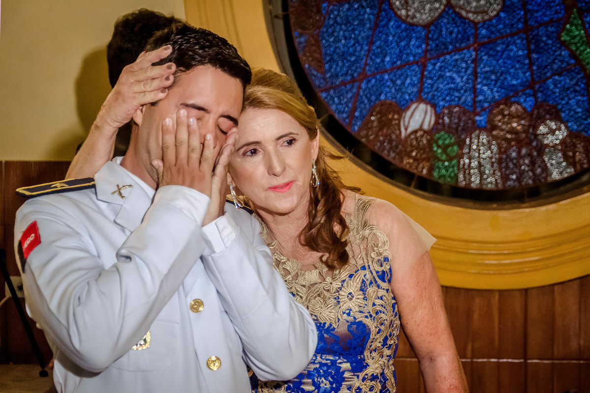 casamento-juarezcarneirostudio-melhorfotografo-fotografonaparaiba-paraiba-joãopessoa-fotos-noiva-noivo-jacaraú-militar-fotografodecasamento-ensaio-historiadecasamento-fotosdecasamento-emoção-tenente-aspirantes-espadas-pb-jampa-igreja-festa-dança