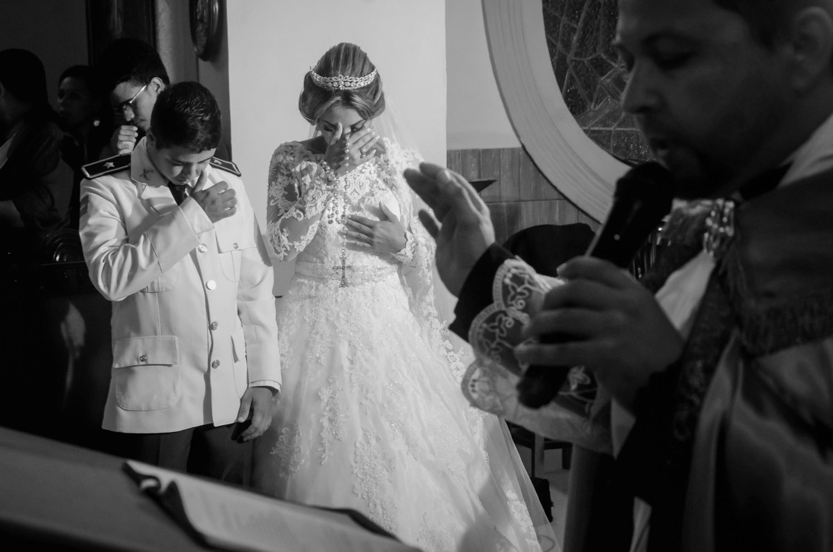 casamento-juarezcarneirostudio-melhorfotografo-fotografonaparaiba-paraiba-joãopessoa-fotos-noiva-noivo-jacaraú-militar-fotografodecasamento-ensaio-historiadecasamento-fotosdecasamento-emoção-tenente-aspirantes-espadas-pb-jampa-igreja-festa-dança