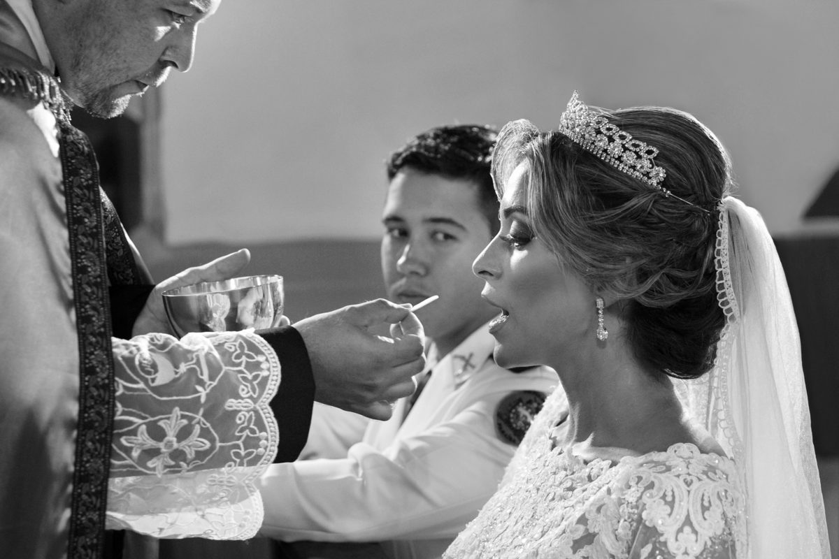 casamento-juarezcarneirostudio-melhorfotografo-fotografonaparaiba-paraiba-joãopessoa-fotos-noiva-noivo-jacaraú-militar-fotografodecasamento-ensaio-historiadecasamento-fotosdecasamento-emoção-tenente-aspirantes-espadas-pb-jampa-igreja-festa-dança