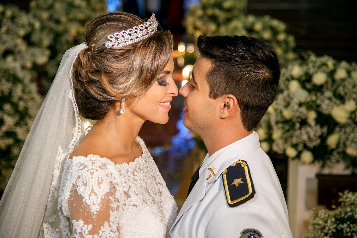 casamento-juarezcarneirostudio-melhorfotografo-fotografonaparaiba-paraiba-joãopessoa-fotos-noiva-noivo-jacaraú-militar-fotografodecasamento-ensaio-historiadecasamento-fotosdecasamento-emoção-tenente-aspirantes-espadas-pb-jampa-igreja-festa-dança