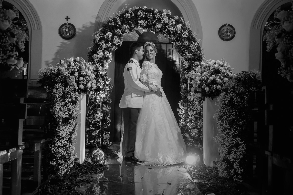 casamento-juarezcarneirostudio-melhorfotografo-fotografonaparaiba-paraiba-joãopessoa-fotos-noiva-noivo-jacaraú-militar-fotografodecasamento-ensaio-historiadecasamento-fotosdecasamento-emoção-tenente-aspirantes-espadas-pb-jampa-igreja-festa-dança