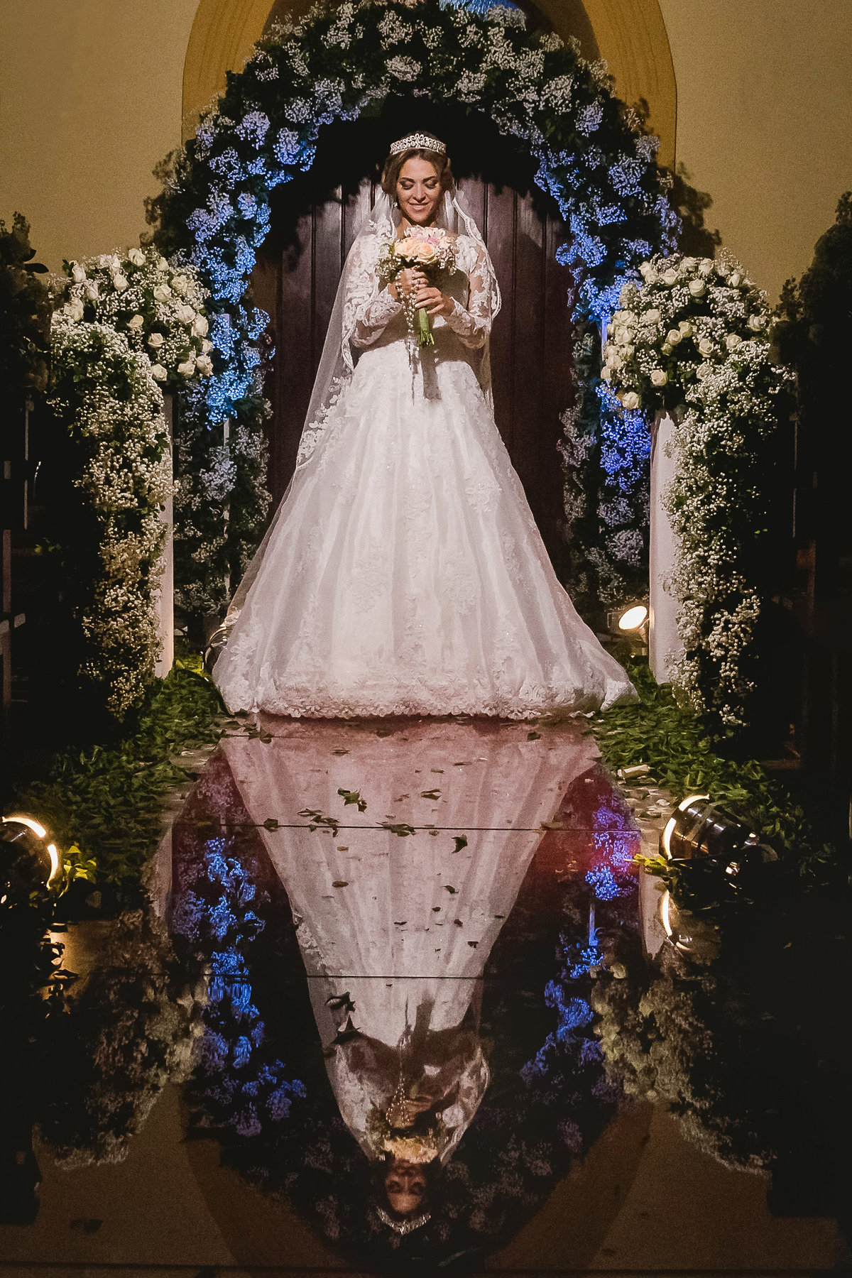 casamento-juarezcarneirostudio-melhorfotografo-fotografonaparaiba-paraiba-joãopessoa-fotos-noiva-noivo-jacaraú-militar-fotografodecasamento-ensaio-historiadecasamento-fotosdecasamento-emoção-tenente-aspirantes-espadas-pb-jampa-igreja-festa-dança