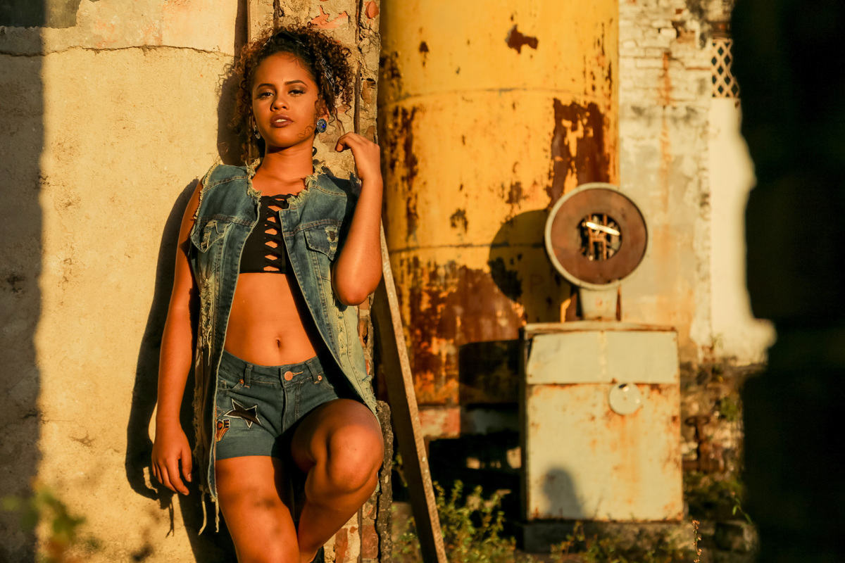 juarez-carneiro-studio-joãopessoa-paraiba-jp-pb-fotografo-debutante-15 anos - ensaio - aniversario - fotos - fotografia - book - jovem - photo - matarazzo - jampa - fotografopb - juventude - natureza - ruina - fabrica 