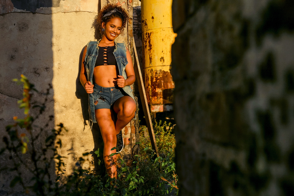 juarez-carneiro-studio-joãopessoa-paraiba-jp-pb-fotografo-debutante-15 anos - ensaio - aniversario - fotos - fotografia - book - jovem - photo - matarazzo - jampa - fotografopb - juventude - natureza - ruina - fabrica 