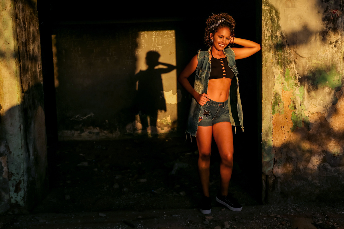 juarez-carneiro-studio-joãopessoa-paraiba-jp-pb-fotografo-debutante-15 anos - ensaio - aniversario - fotos - fotografia - book - jovem - photo - matarazzo - jampa - fotografopb - juventude - natureza - ruina - fabrica 