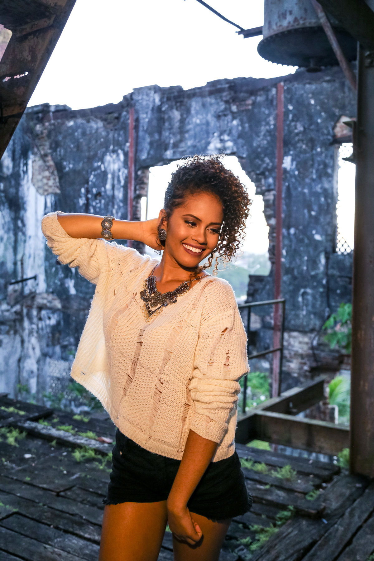 juarez-carneiro-studio-joãopessoa-paraiba-jp-pb-fotografo-debutante-15 anos - ensaio - aniversario - fotos - fotografia - book - jovem - photo - matarazzo - jampa - fotografopb - juventude - natureza - ruina - fabrica 