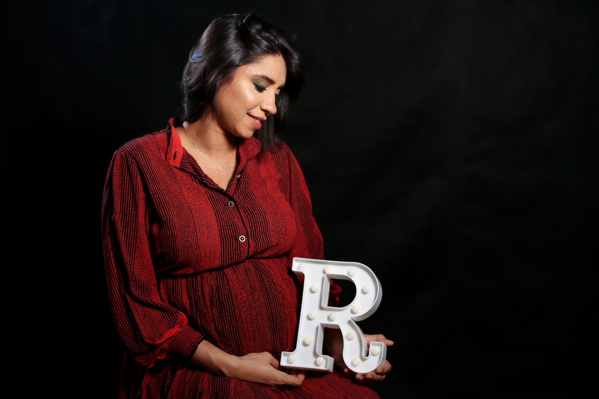 juarez-carneiro-studio-joãopessoa-paraíba-jampa-jp-pb-gestante-grávida-gestação-fotografia-foto-photo-fotografo-estúdio-sessão-fotográfica-amor-love-criança-familia-lembrança