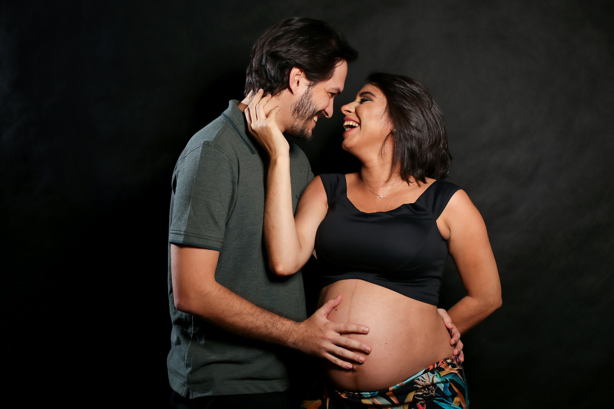 juarez-carneiro-studio-joãopessoa-paraíba-jampa-jp-pb-gestante-grávida-gestação-fotografia-foto-photo-fotografo-estúdio-sessão-fotográfica-amor-love-criança-familia-lembrança