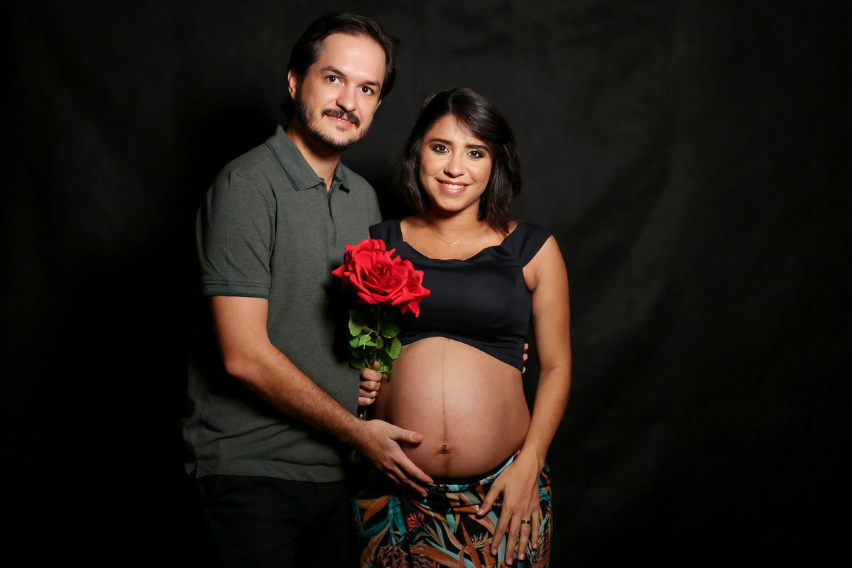 juarez-carneiro-studio-joãopessoa-paraíba-jampa-jp-pb-gestante-grávida-gestação-fotografia-foto-photo-fotografo-estúdio-sessão-fotográfica-amor-love-criança-familia-lembrança