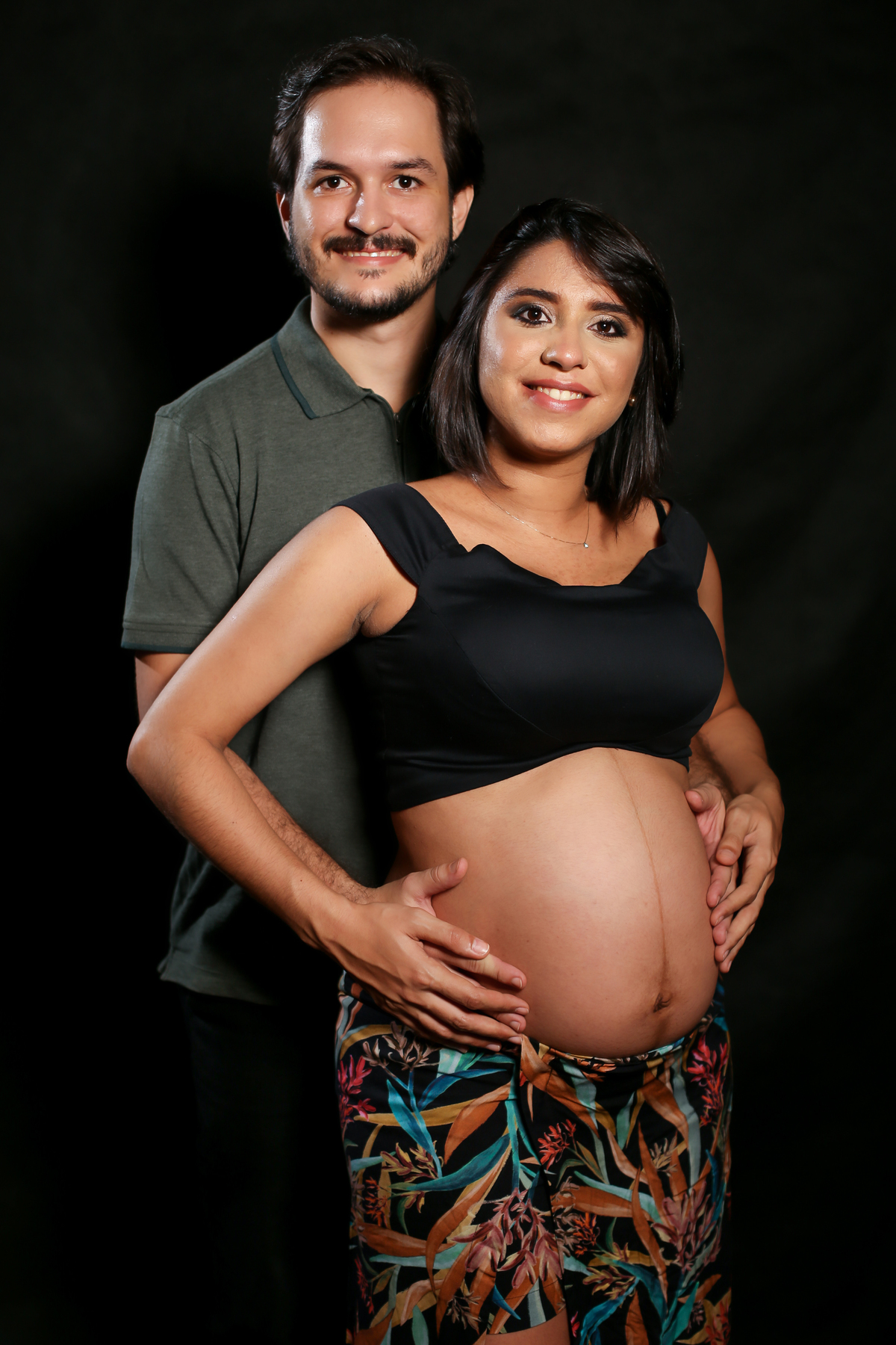 juarez-carneiro-studio-joãopessoa-paraíba-jampa-jp-pb-gestante-grávida-gestação-fotografia-foto-photo-fotografo-estúdio-sessão-fotográfica-amor-love-criança-familia-lembrança