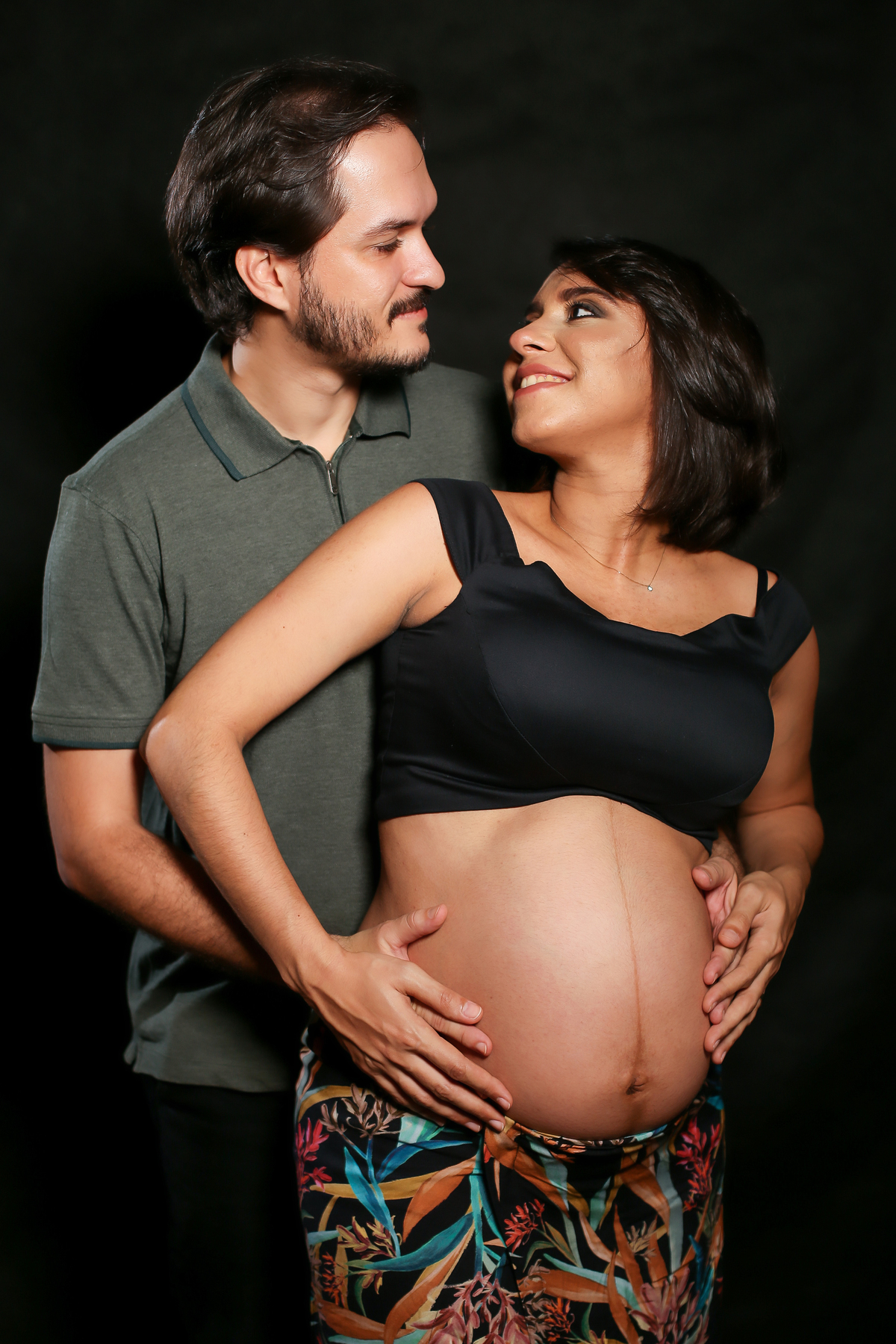 juarez-carneiro-studio-joãopessoa-paraíba-jampa-jp-pb-gestante-grávida-gestação-fotografia-foto-photo-fotografo-estúdio-sessão-fotográfica-amor-love-criança-familia-lembrança