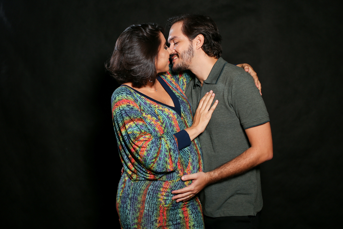 juarez-carneiro-studio-joãopessoa-paraíba-jampa-jp-pb-gestante-grávida-gestação-fotografia-foto-photo-fotografo-estúdio-sessão-fotográfica-amor-love-criança-familia-lembrança