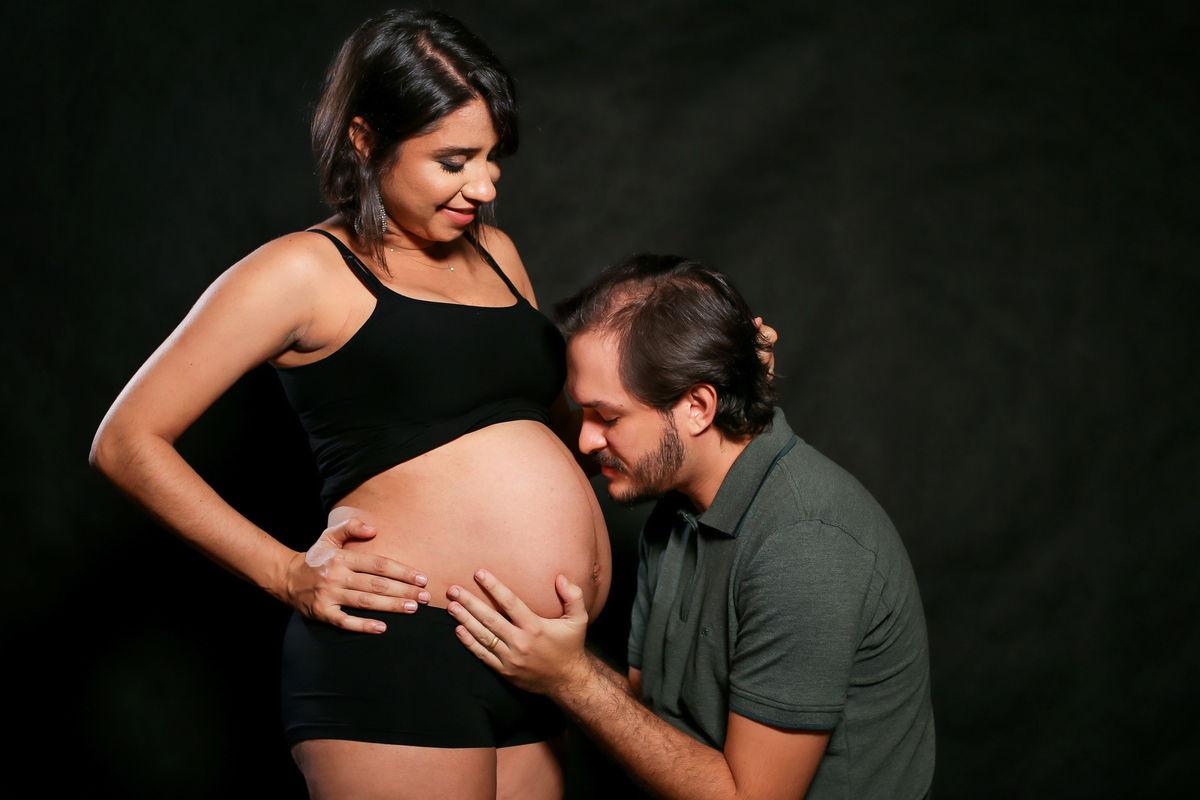 juarez-carneiro-studio-joãopessoa-paraíba-jampa-jp-pb-gestante-grávida-gestação-fotografia-foto-photo-fotografo-estúdio-sessão-fotográfica-amor-love-criança-familia-lembrança