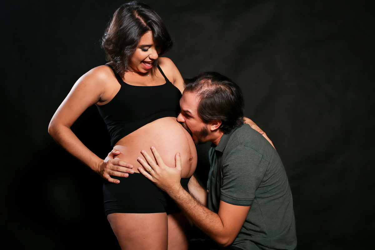juarez-carneiro-studio-joãopessoa-paraíba-jampa-jp-pb-gestante-grávida-gestação-fotografia-foto-photo-fotografo-estúdio-sessão-fotográfica-amor-love-criança-familia-lembrança