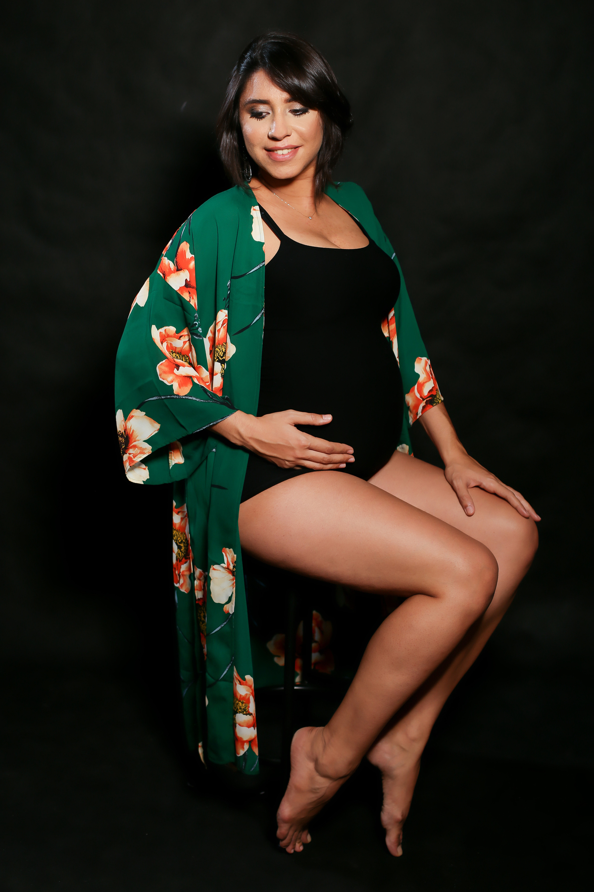 juarez-carneiro-studio-joãopessoa-paraíba-jampa-jp-pb-gestante-grávida-gestação-fotografia-foto-photo-fotografo-estúdio-sessão-fotográfica-amor-love-criança-familia-lembrança