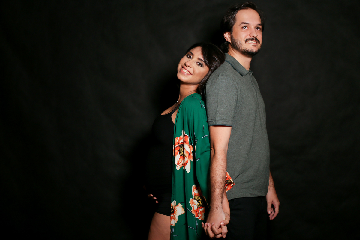 juarez-carneiro-studio-joãopessoa-paraíba-jampa-jp-pb-gestante-grávida-gestação-fotografia-foto-photo-fotografo-estúdio-sessão-fotográfica-amor-love-criança-familia-lembrança