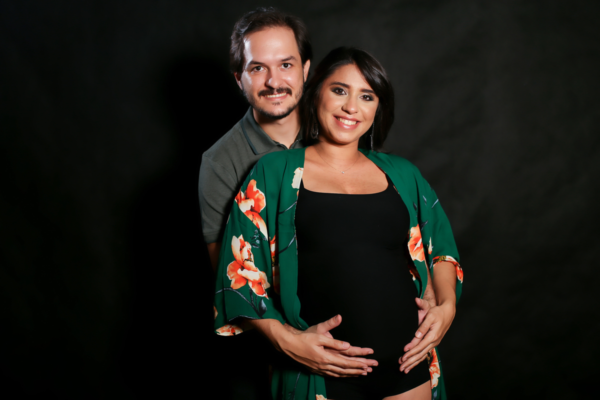 juarez-carneiro-studio-joãopessoa-paraíba-jampa-jp-pb-gestante-grávida-gestação-fotografia-foto-photo-fotografo-estúdio-sessão-fotográfica-amor-love-criança-familia-lembrança