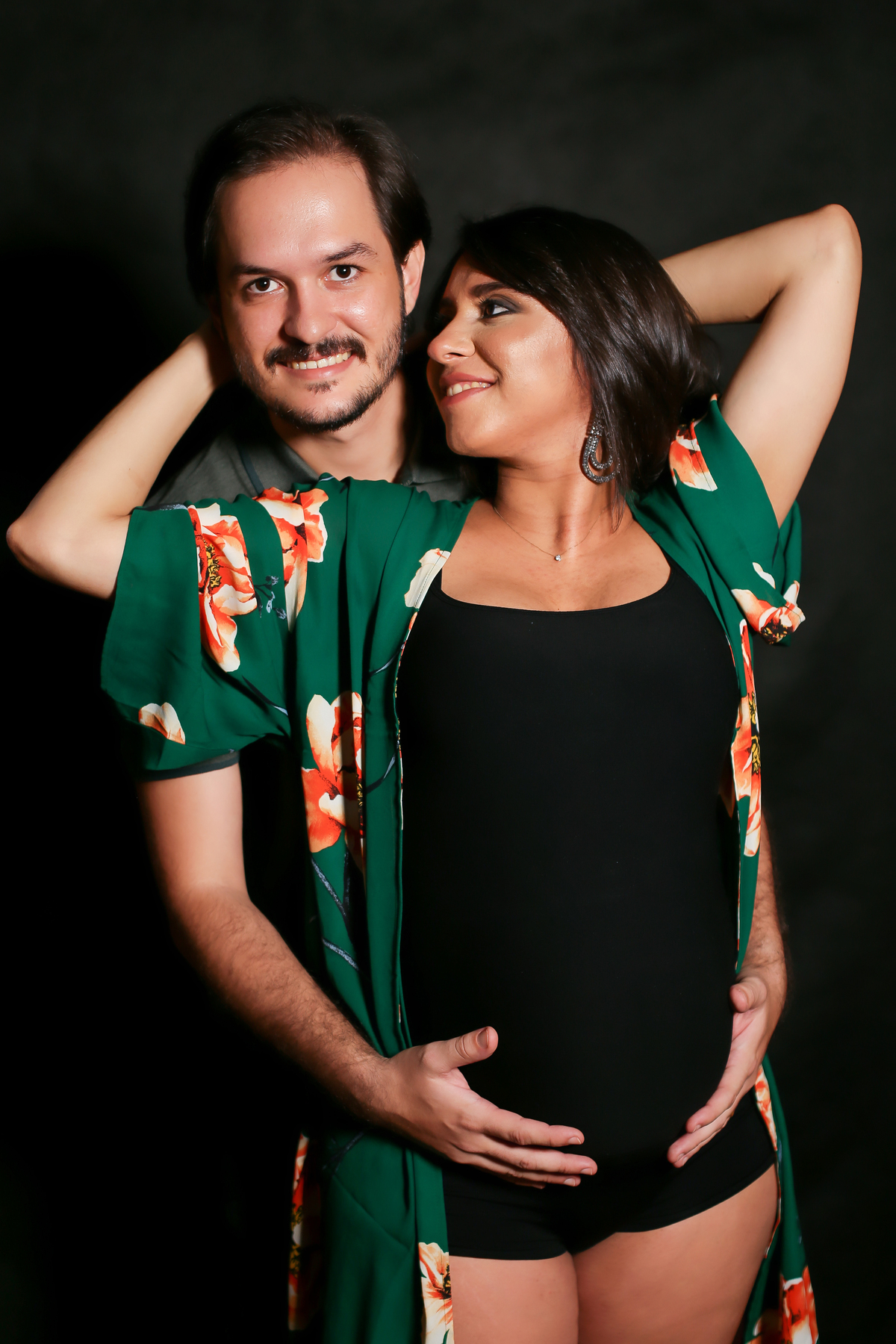 juarez-carneiro-studio-joãopessoa-paraíba-jampa-jp-pb-gestante-grávida-gestação-fotografia-foto-photo-fotografo-estúdio-sessão-fotográfica-amor-love-criança-familia-lembrança