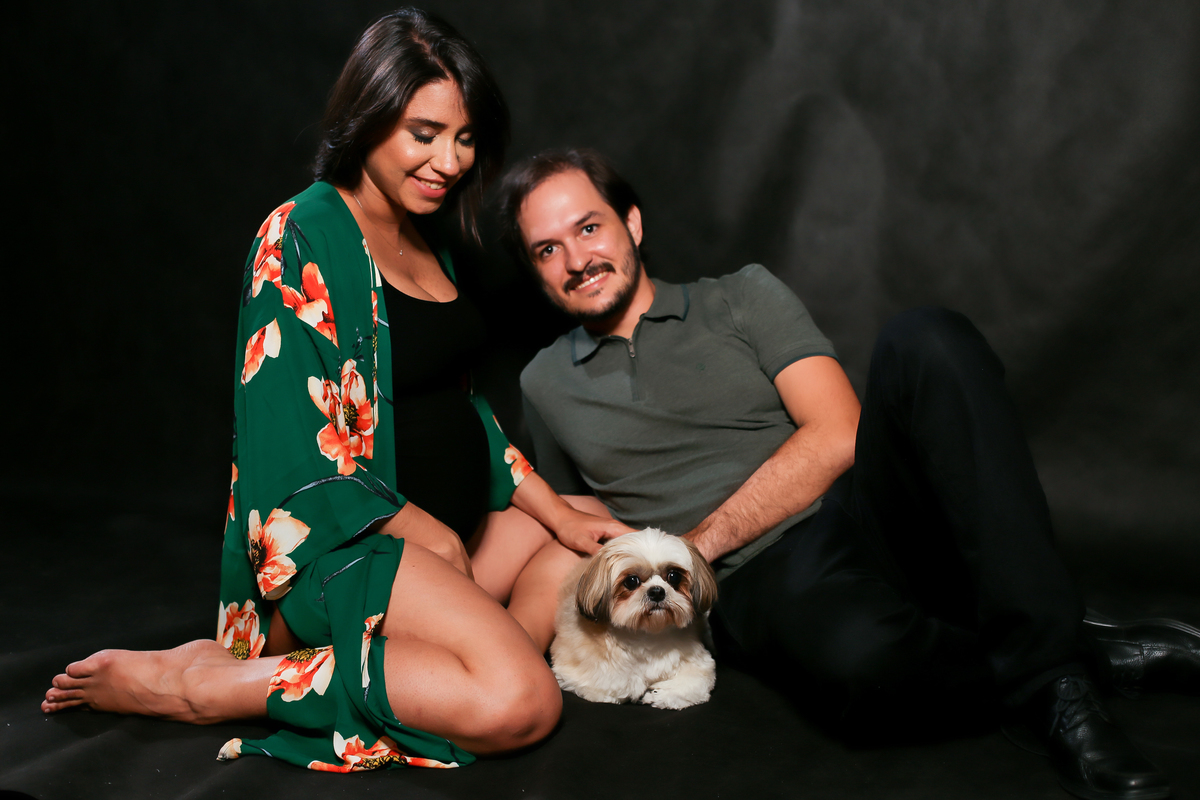 juarez-carneiro-studio-joãopessoa-paraíba-jampa-jp-pb-gestante-grávida-gestação-fotografia-foto-photo-fotografo-estúdio-sessão-fotográfica-amor-love-criança-familia-lembrança
