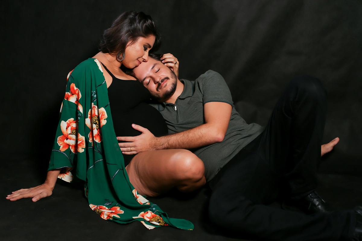 juarez-carneiro-studio-joãopessoa-paraíba-jampa-jp-pb-gestante-grávida-gestação-fotografia-foto-photo-fotografo-estúdio-sessão-fotográfica-amor-love-criança-familia-lembrança