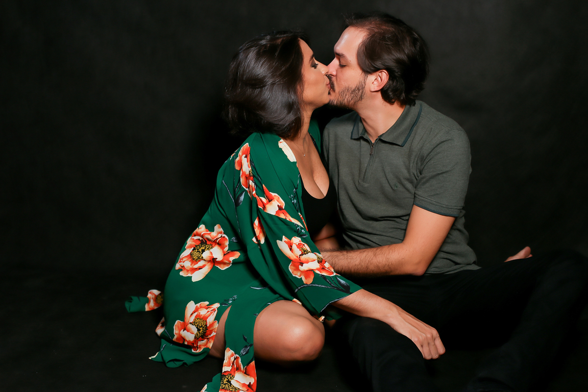 juarez-carneiro-studio-joãopessoa-paraíba-jampa-jp-pb-gestante-grávida-gestação-fotografia-foto-photo-fotografo-estúdio-sessão-fotográfica-amor-love-criança-familia-lembrança