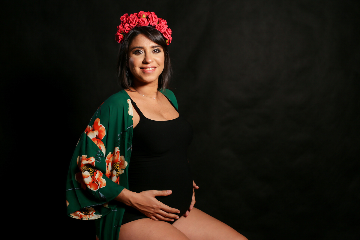 juarez-carneiro-studio-joãopessoa-paraíba-jampa-jp-pb-gestante-grávida-gestação-fotografia-foto-photo-fotografo-estúdio-sessão-fotográfica-amor-love-criança-familia-lembrança