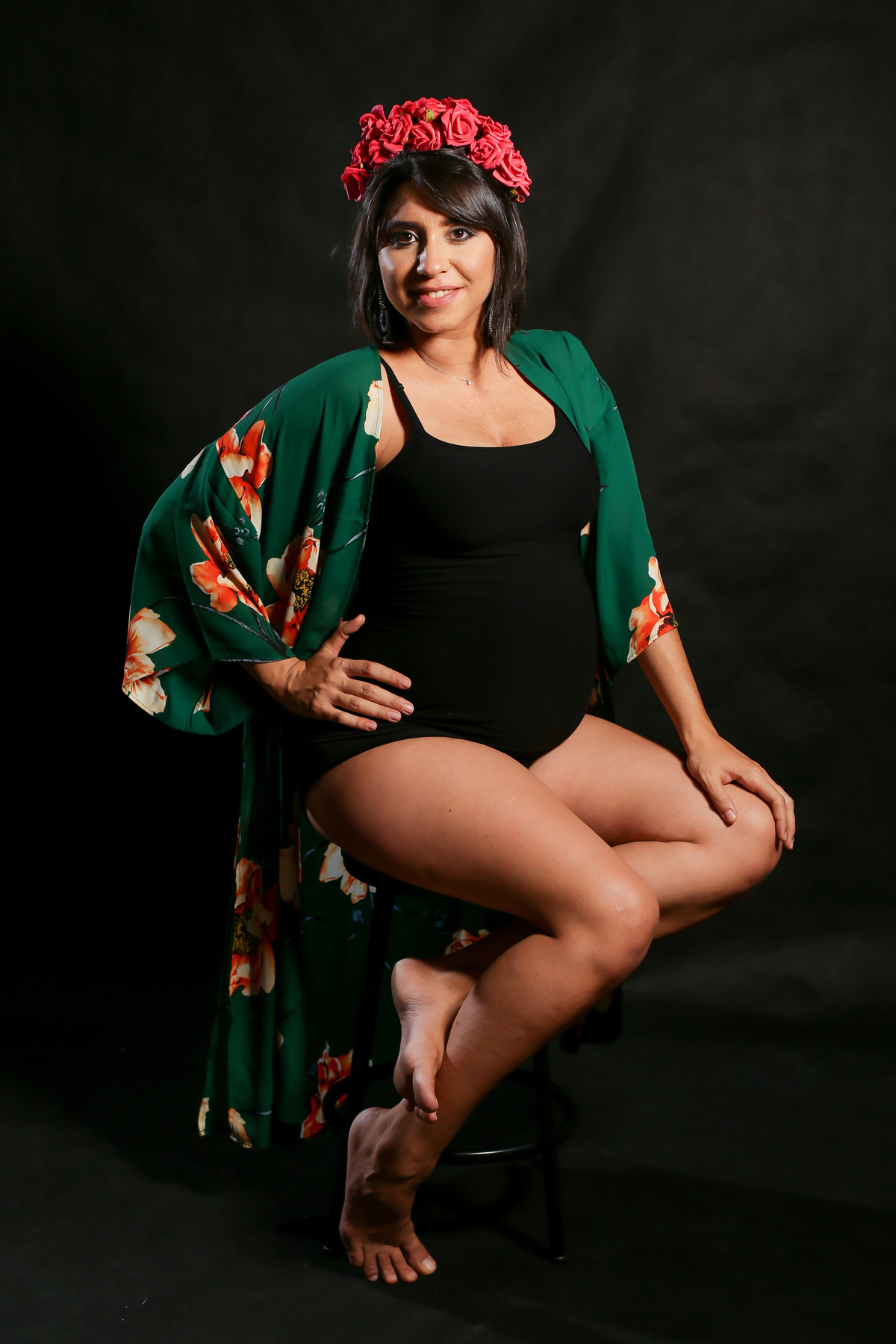 juarez-carneiro-studio-joãopessoa-paraíba-jampa-jp-pb-gestante-grávida-gestação-fotografia-foto-photo-fotografo-estúdio-sessão-fotográfica-amor-love-criança-familia-lembrança