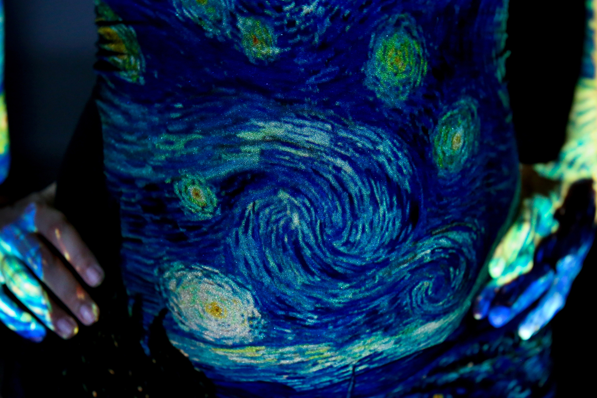 juarez-carneiro-studio-joãopessoa-paraíba-jampa-jp-pb-gestante-grávida-gestação-fotografia-foto-photo-fotografo-estúdio-sessão-fotográfica-amor-love-criança-familia-lembrança