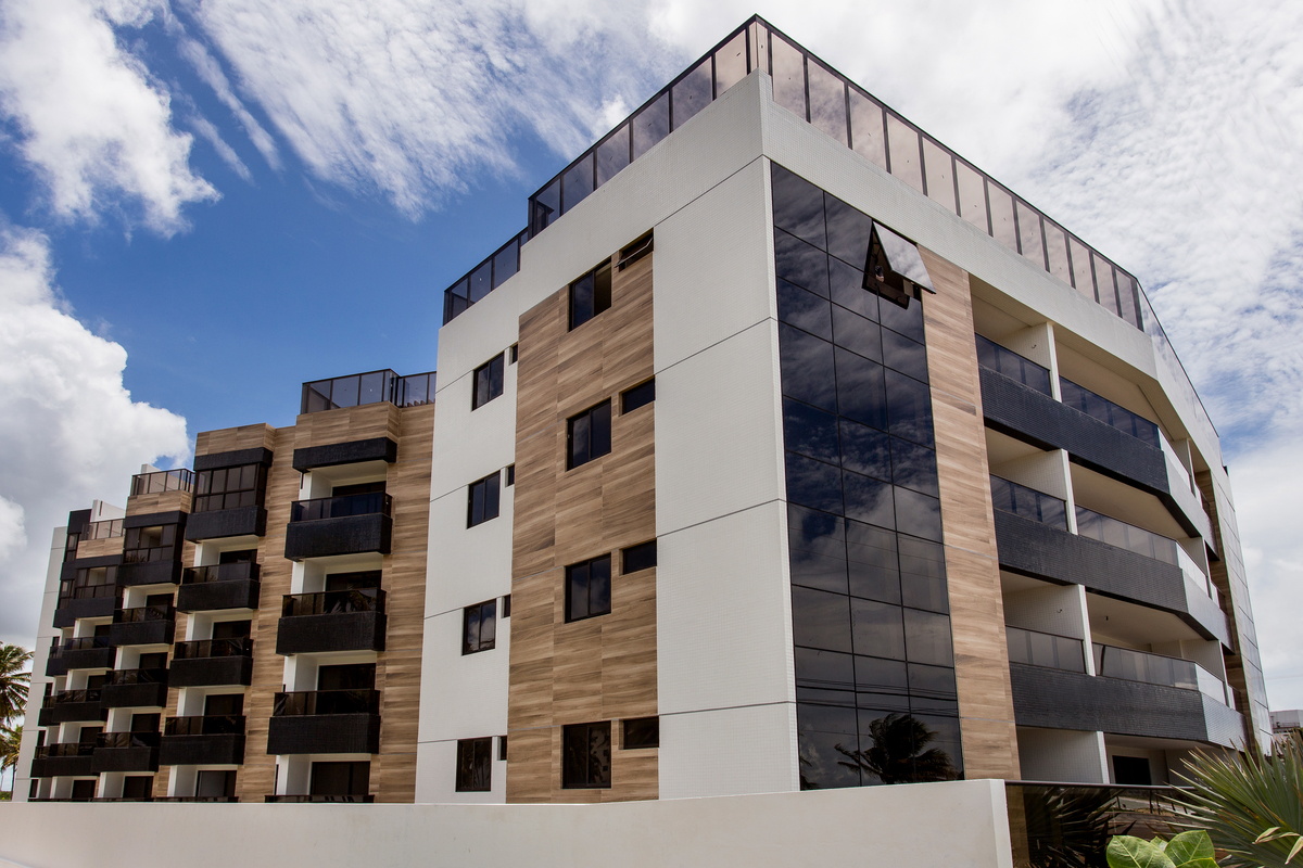 arquitetura-fachadas-peledevidro-fotografo-arquiteto-arquiteta-engenheiro-joãopessoa-paraiba-jampa-pb-engenheiro-construção-esquadrias-vidro-hotel-comercial-residencial-empreendimentos-foto-imagem-predios-edificios-intermares-praia
